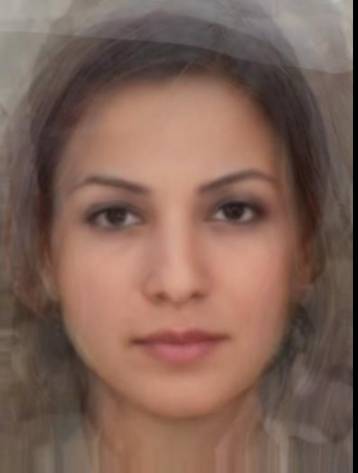 <em>Emel A.</em>
