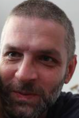 <em>Yıldırım. N</em>