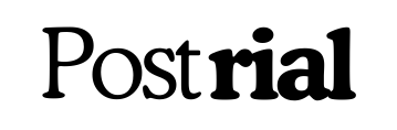 Postrial